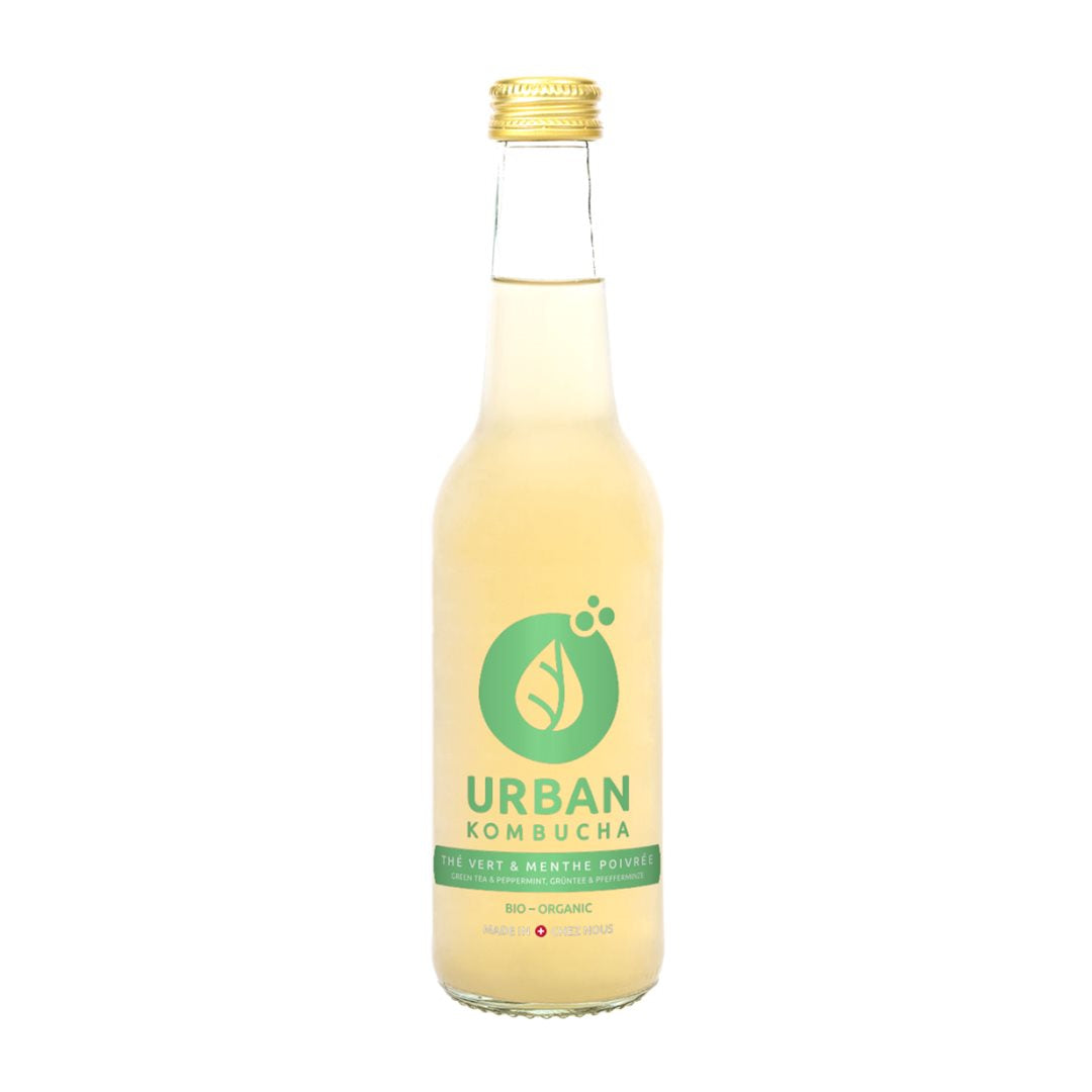 #Grösse_Flasche 330 ml