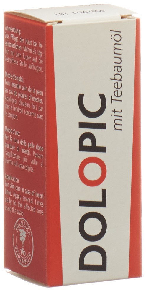 #Grösse_10 ml