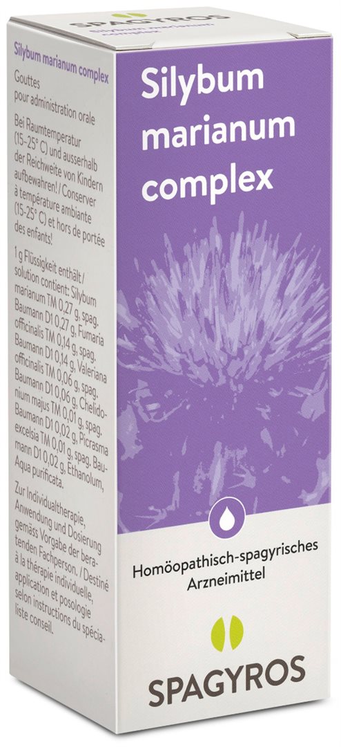 #Grösse_Flasche 50 ml