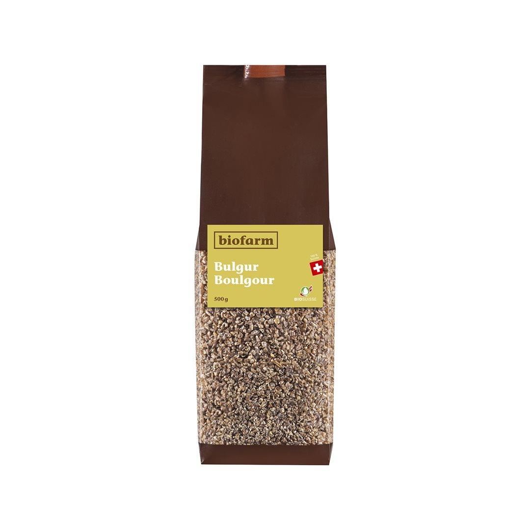 #Grösse_Beutel 500 g