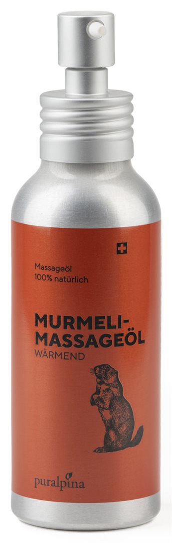 #Grösse_Flasche 100 ml