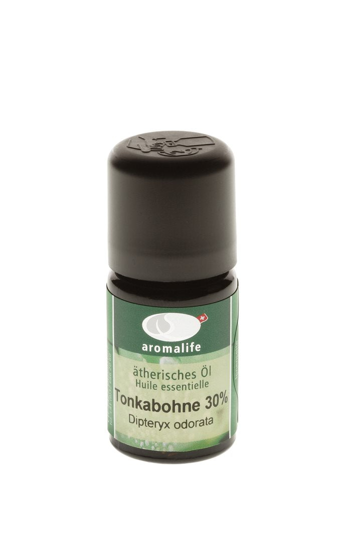 #Grösse_5 ml