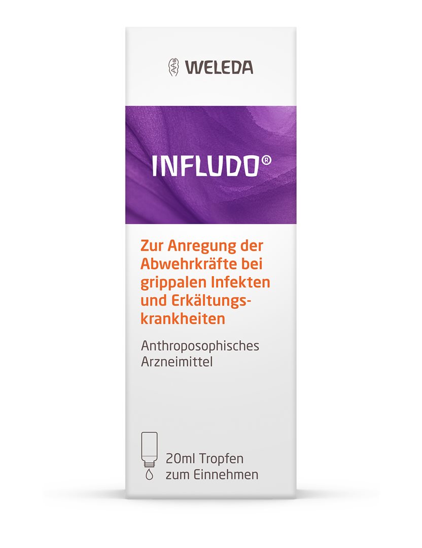 #Grösse_Flasche 20 ml