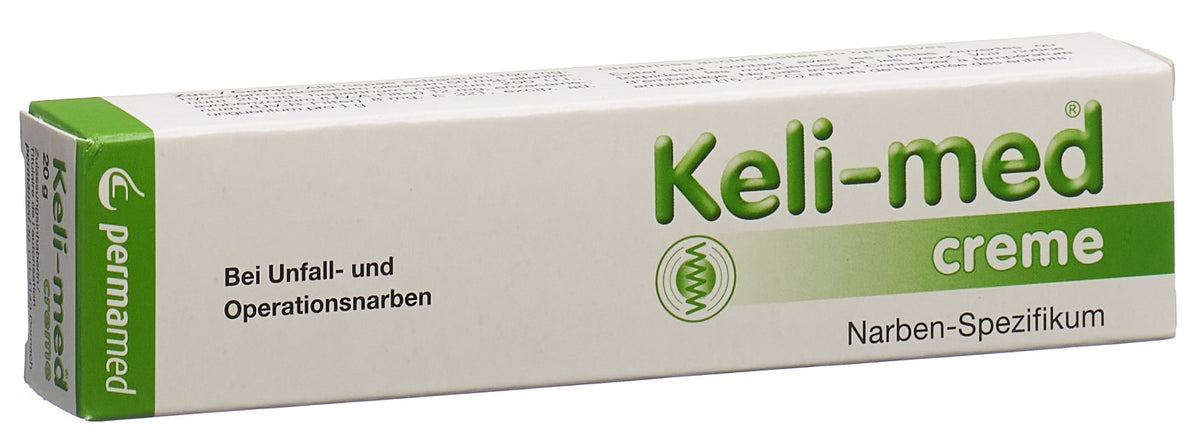 #Grösse_Tube 20 g