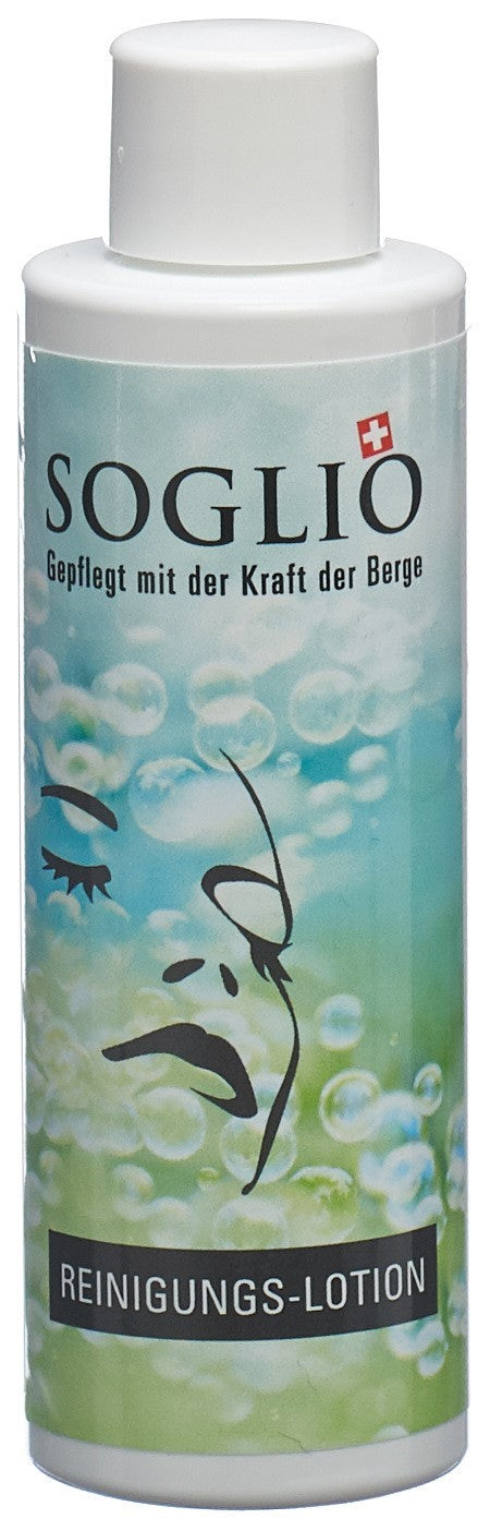 #Grösse_Flasche 100 ml
