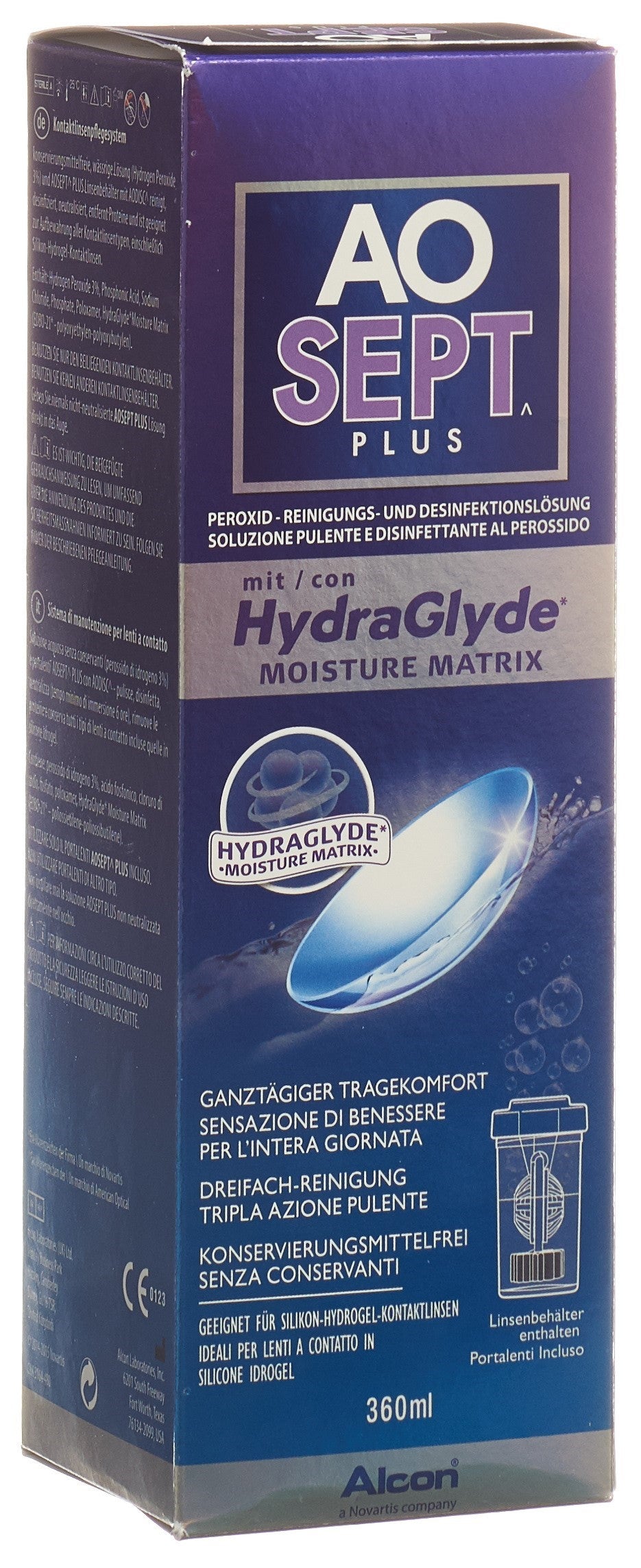 #Grösse_360 ml