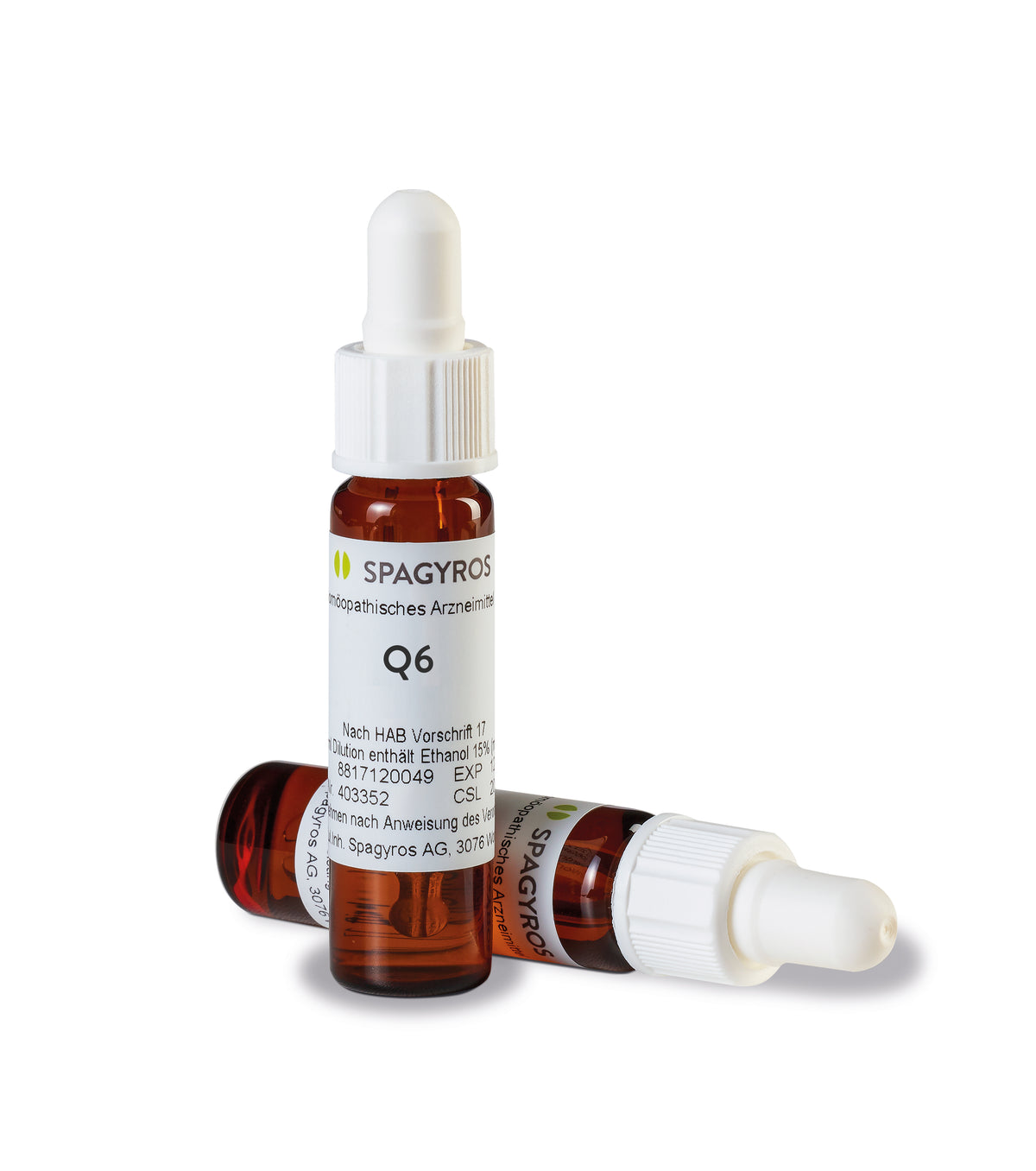 #Grösse_8 ml