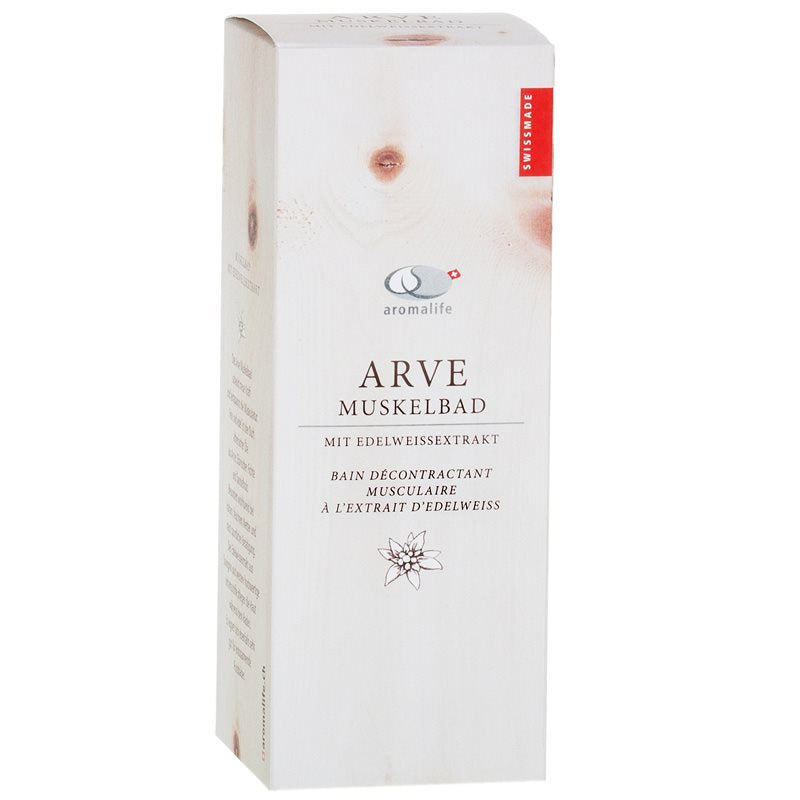 #Grösse_250 ml