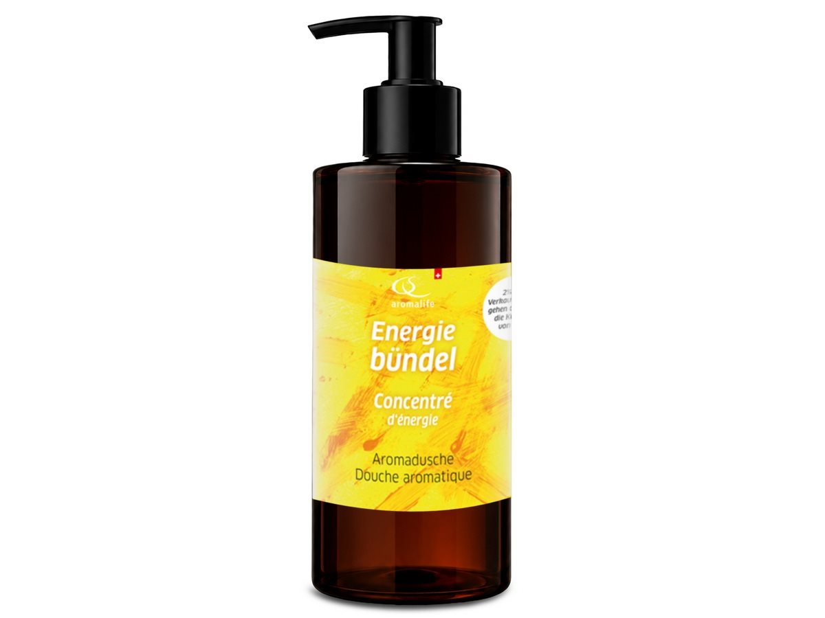 #Grösse_Flasche 300 ml