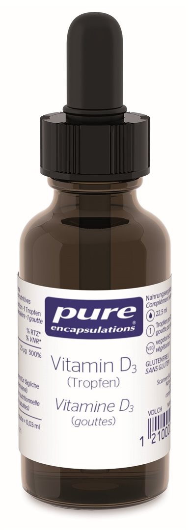#Grösse_Pipettenflasche 22.5 ml