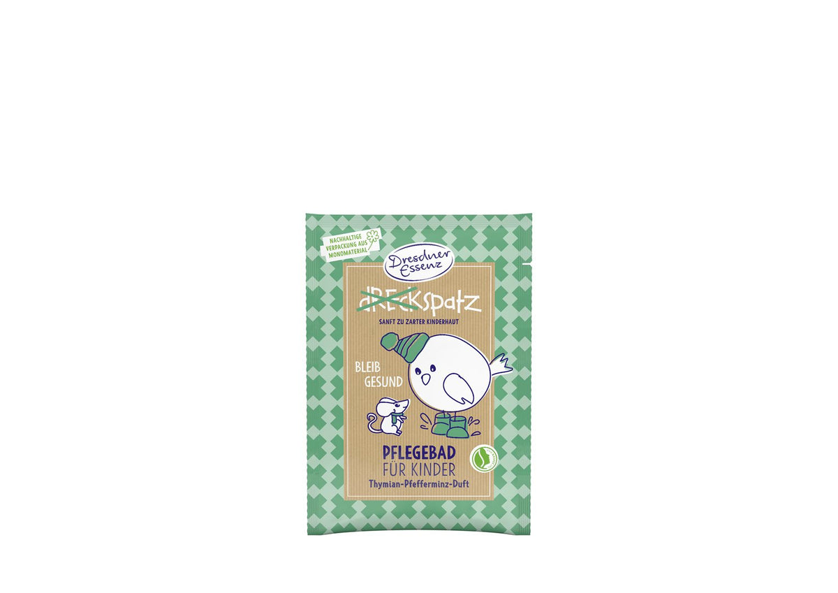 #Grösse_Beutel 50 g