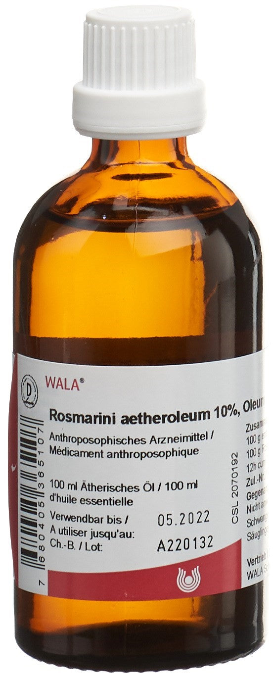 #Grösse_100 ml