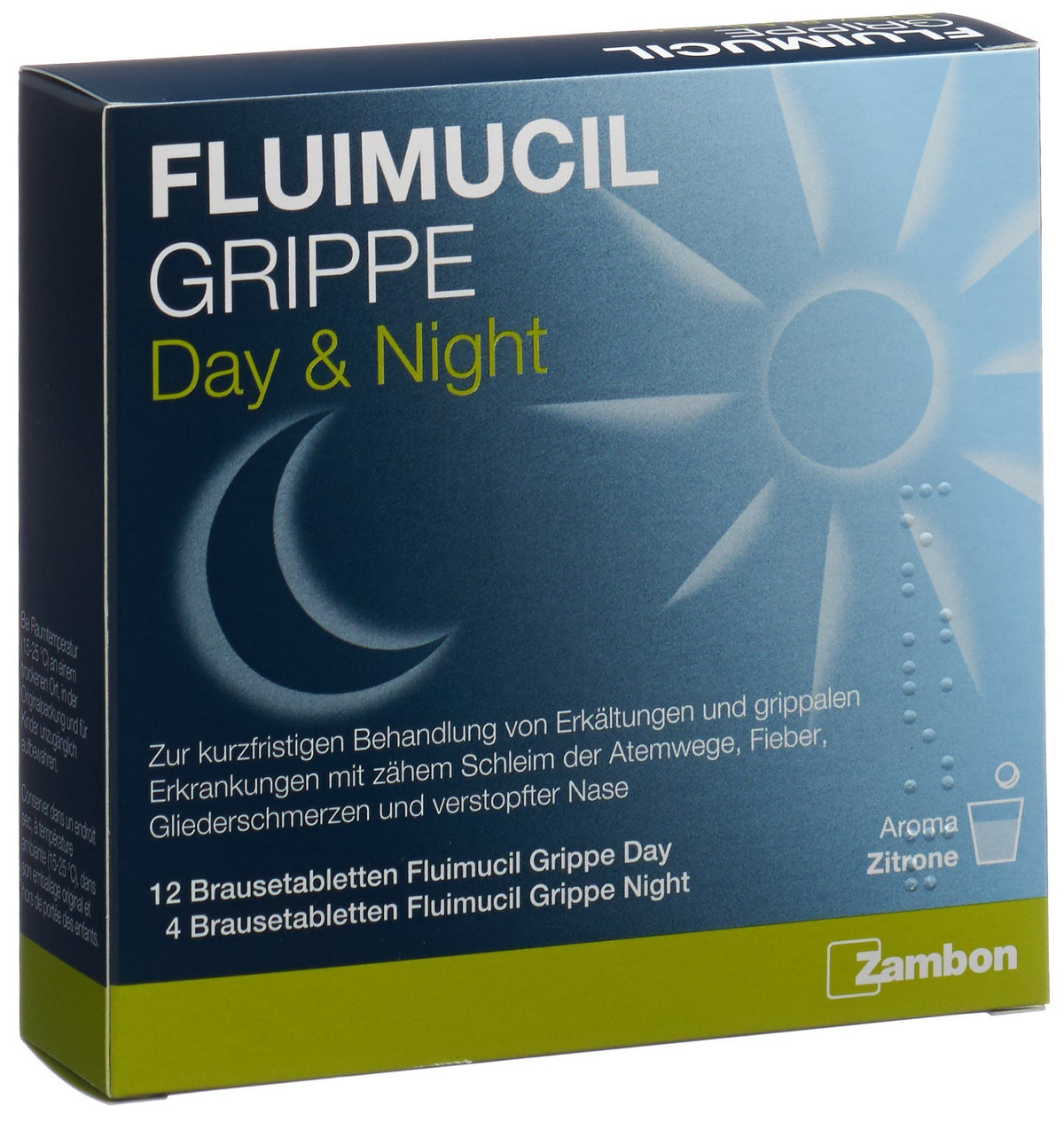 #Grösse_Beutel 16 Stk