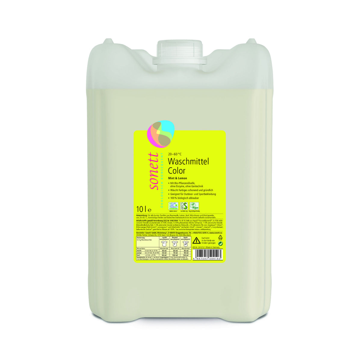 #Grösse_Kanister 10 lt