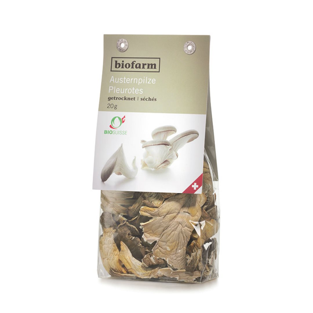 #Grösse_Beutel 25 g
