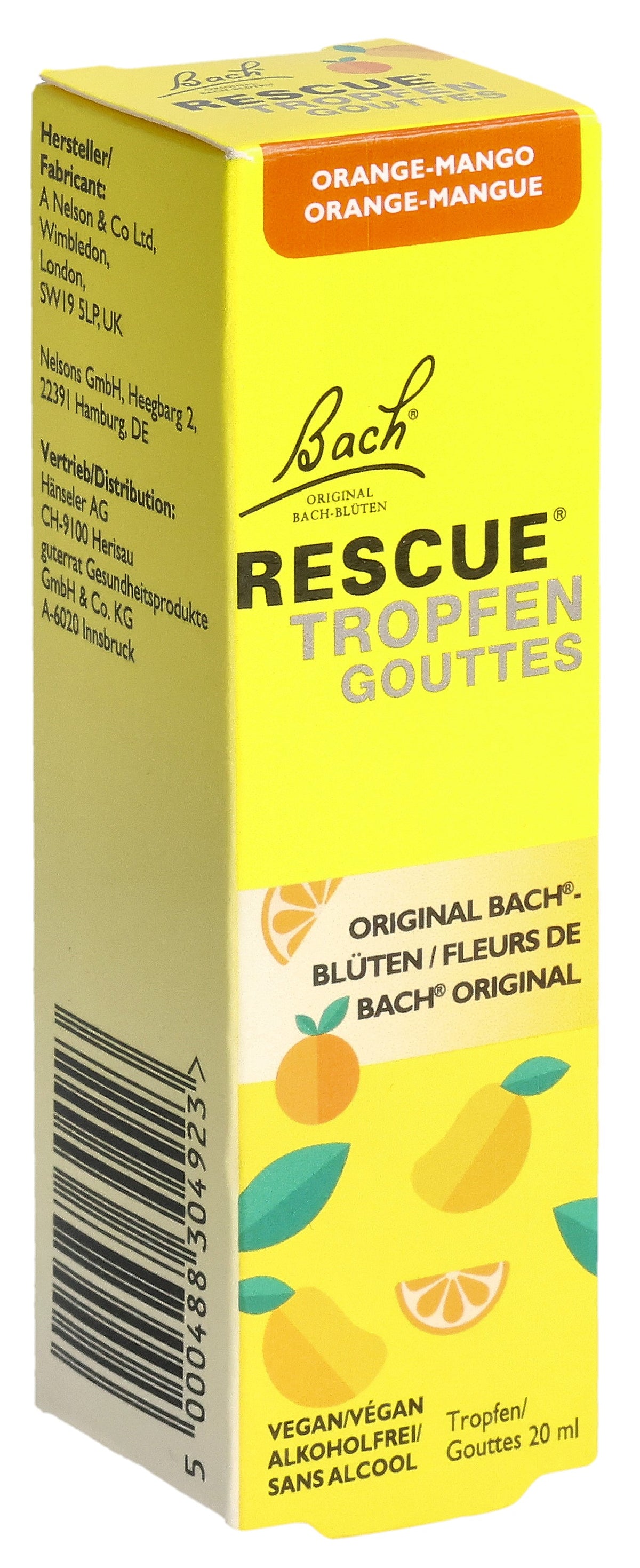 #Grösse_Tropfflasche 20 ml