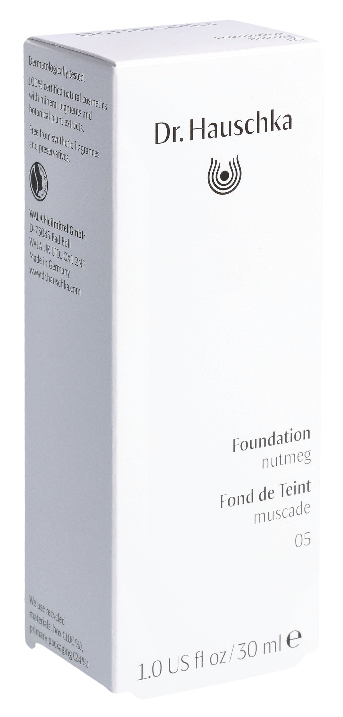 #Grösse_30 ml