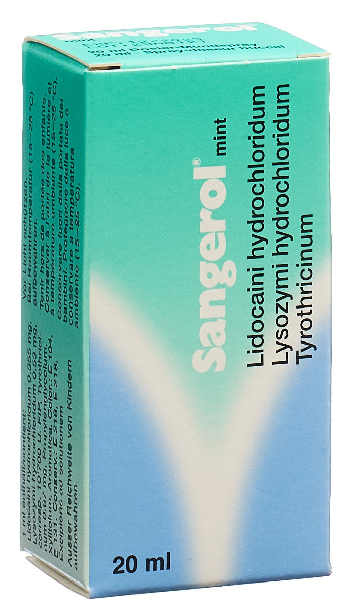 #Grösse_Spray 20 ml
