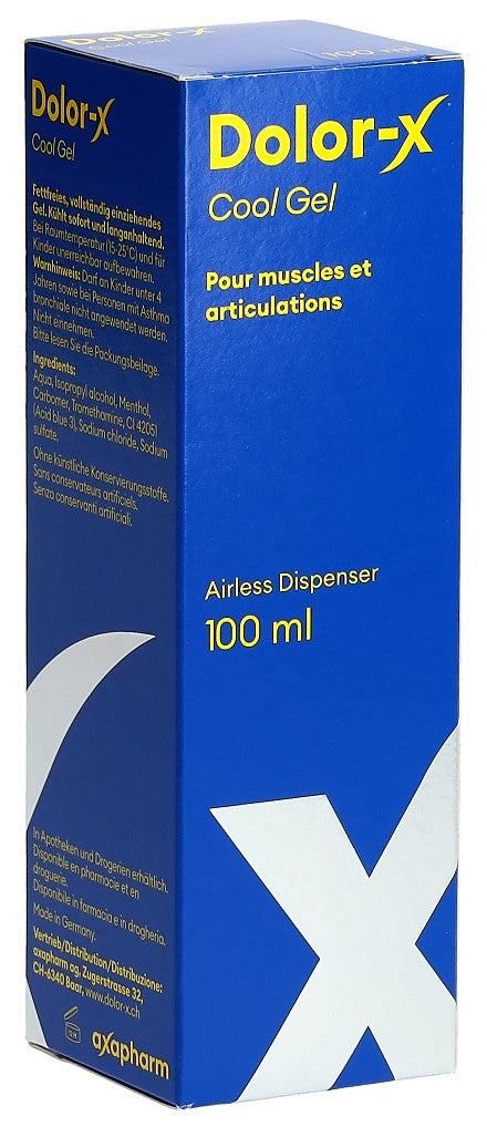 #Grösse_100 ml