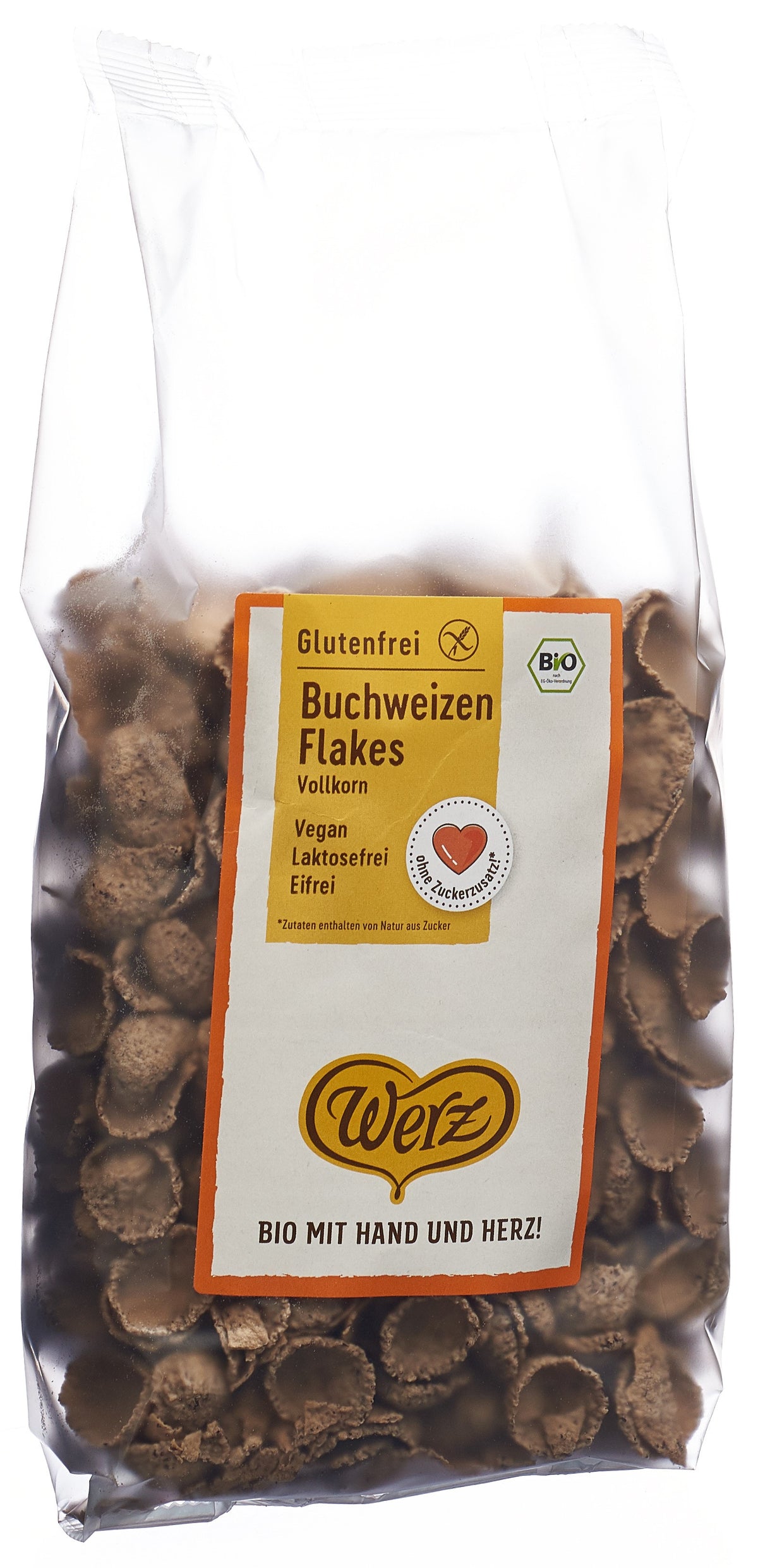 #Grösse_250 g