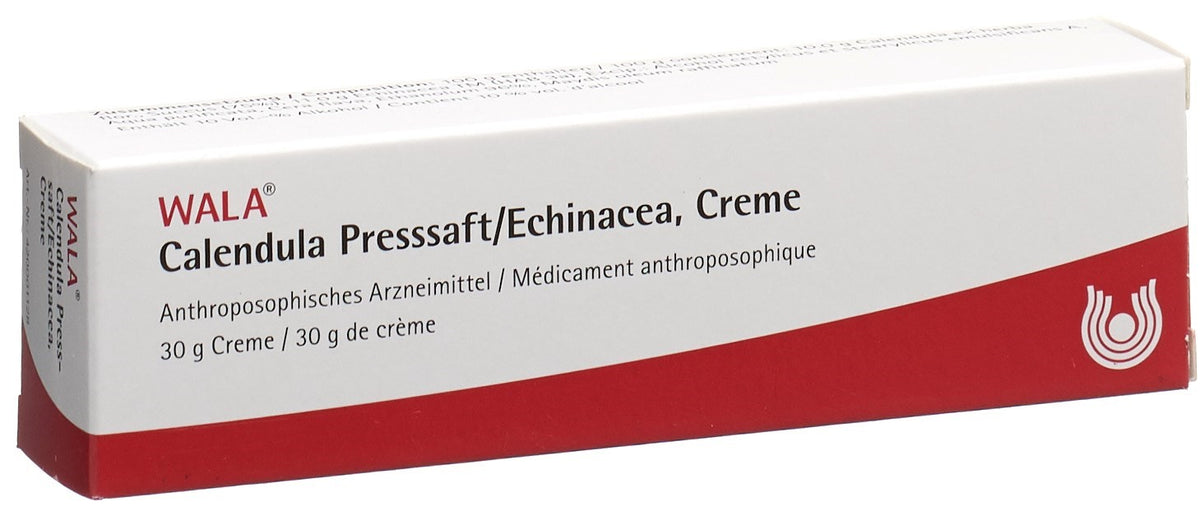 #Grösse_Tube 30 g