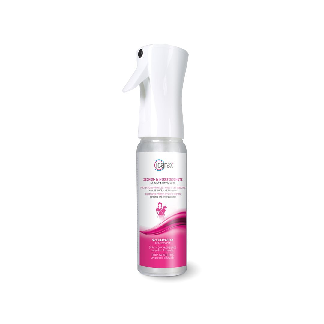 #Grösse_Flasche 300 ml