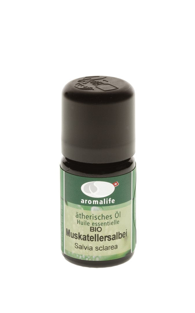 #Grösse_5 ml