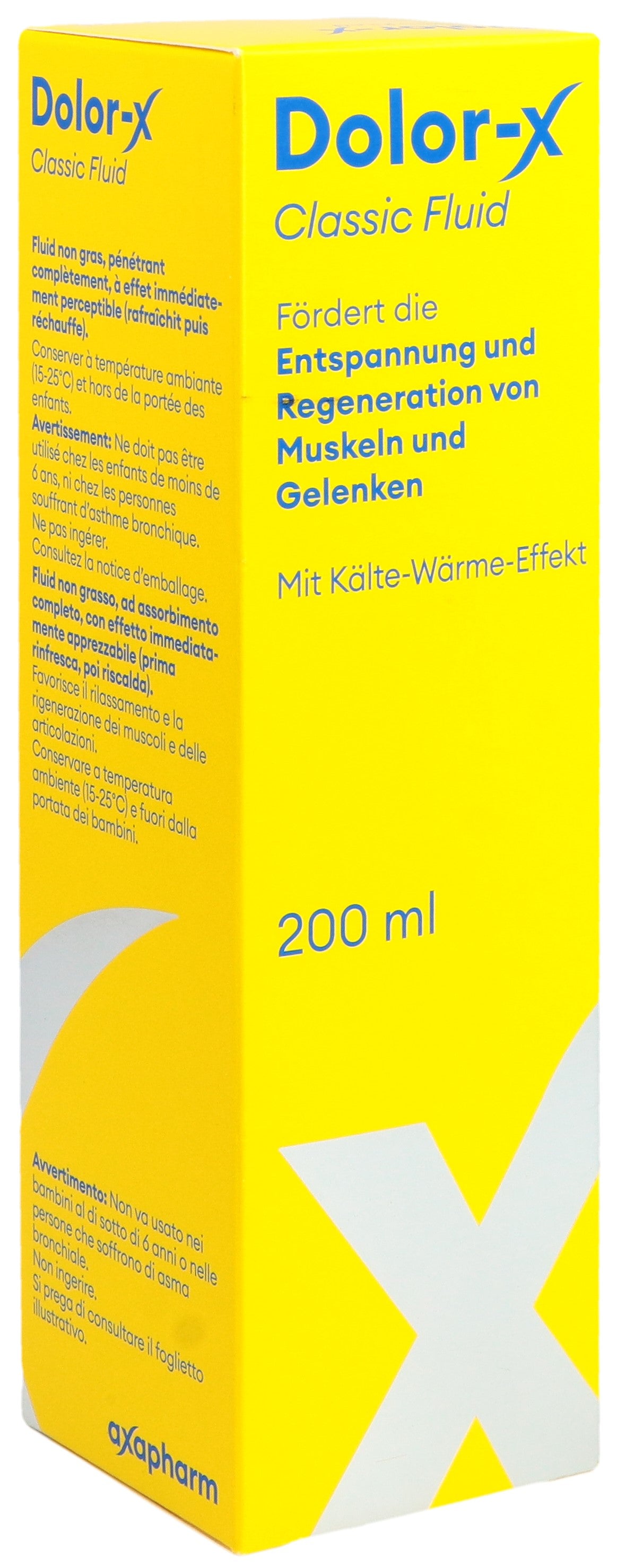 #Grösse_200 ml