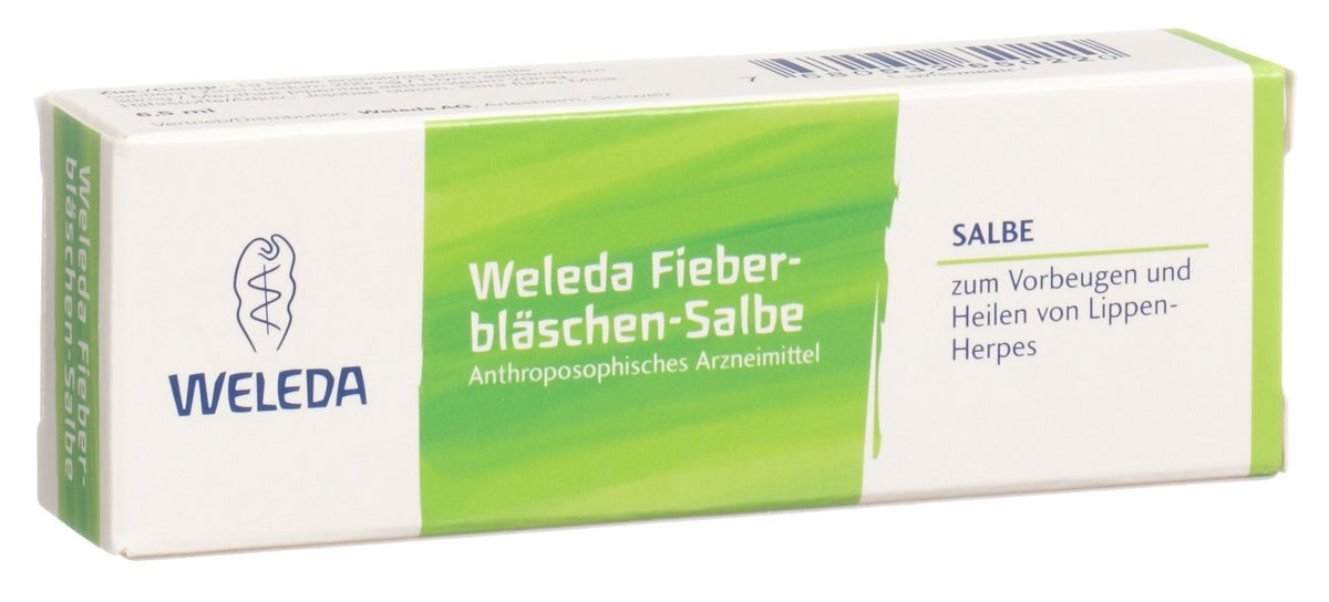 #Grösse_Tube 6.5 ml