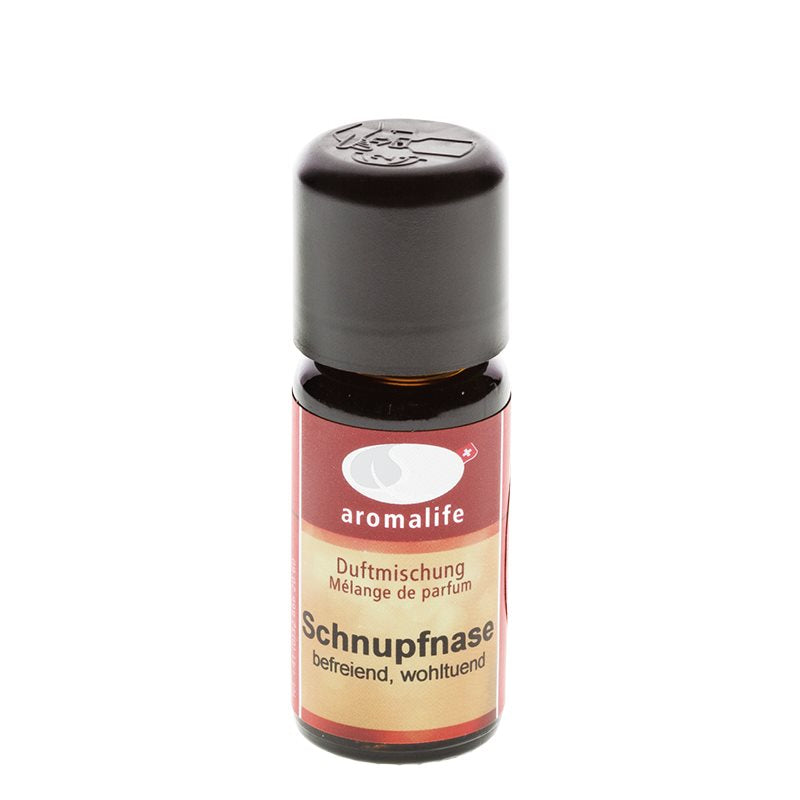 #Grösse_10 ml
