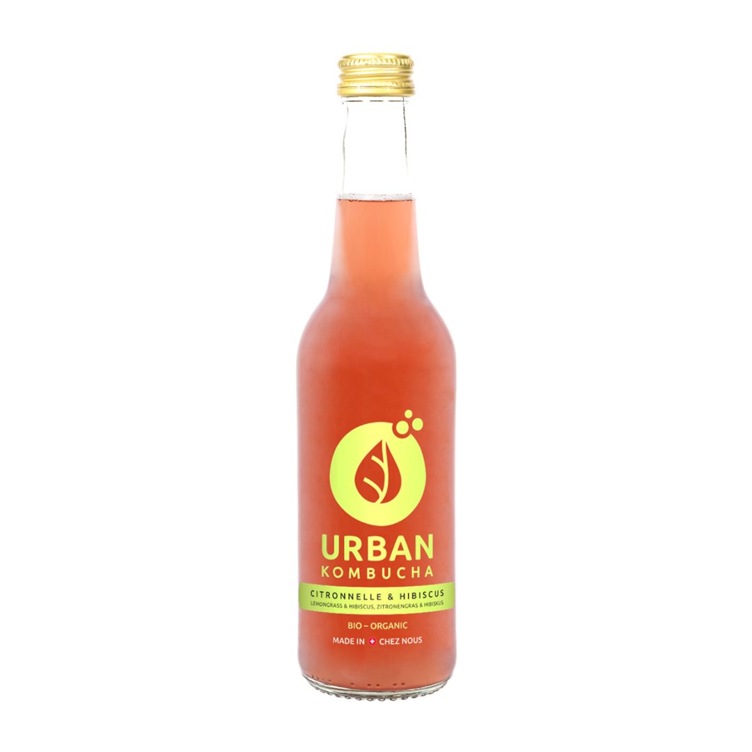 #Grösse_Flasche 330 ml