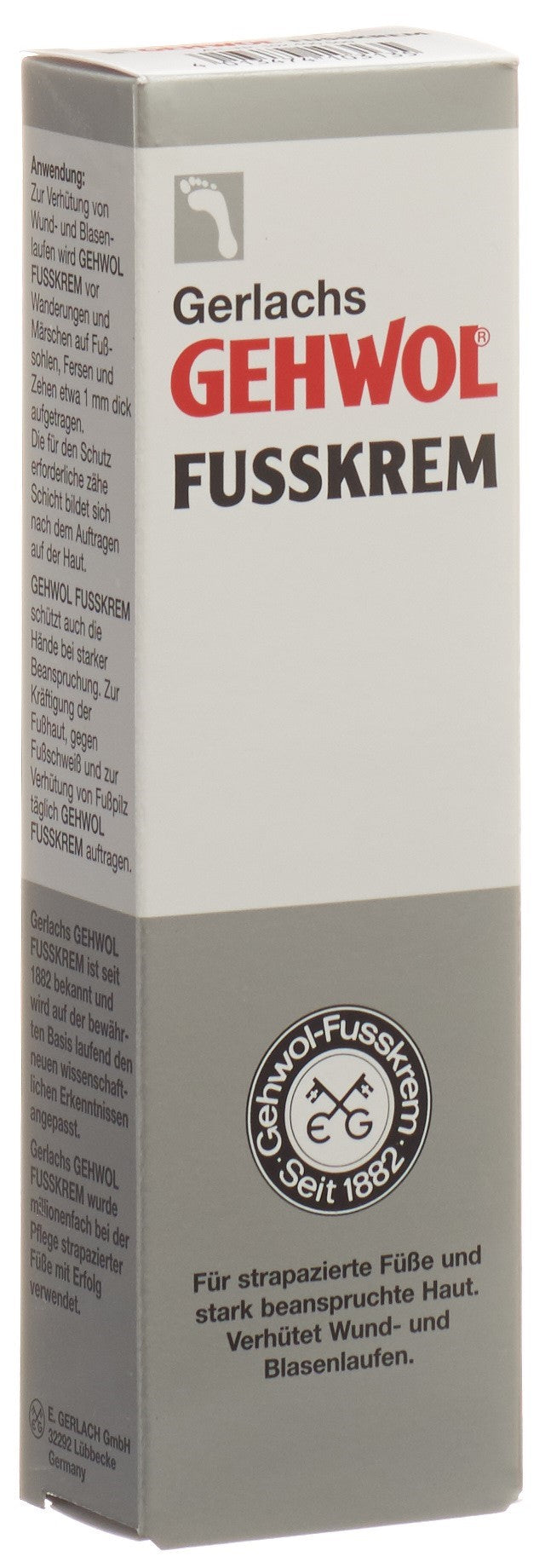 #Grösse_Tube 75 ml