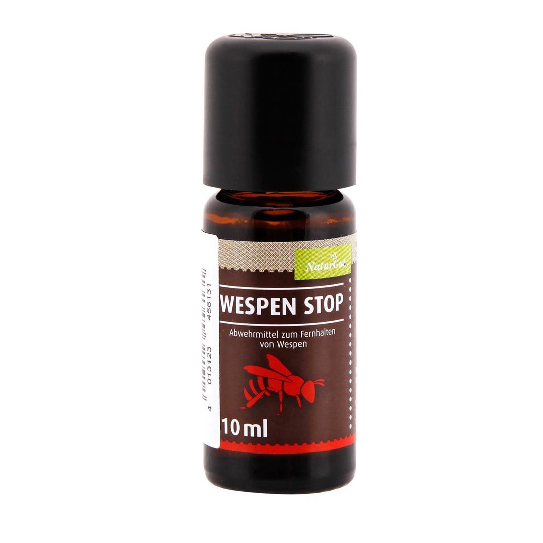 #Grösse_Glasflasche 10 ml