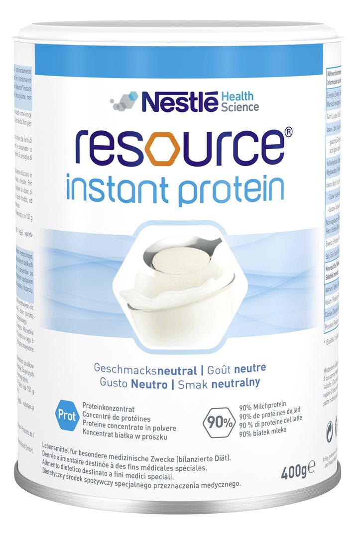 #Grösse_Dose 400 g