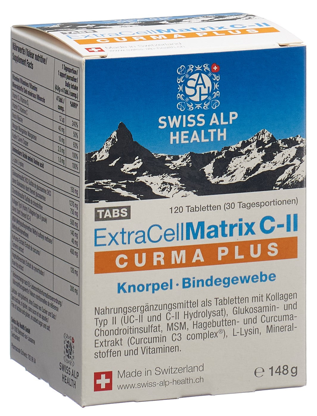 #Grösse_Dose 120 Stk