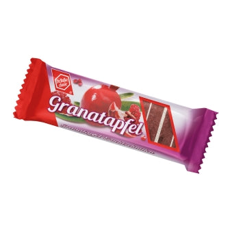 #Grösse_100 g