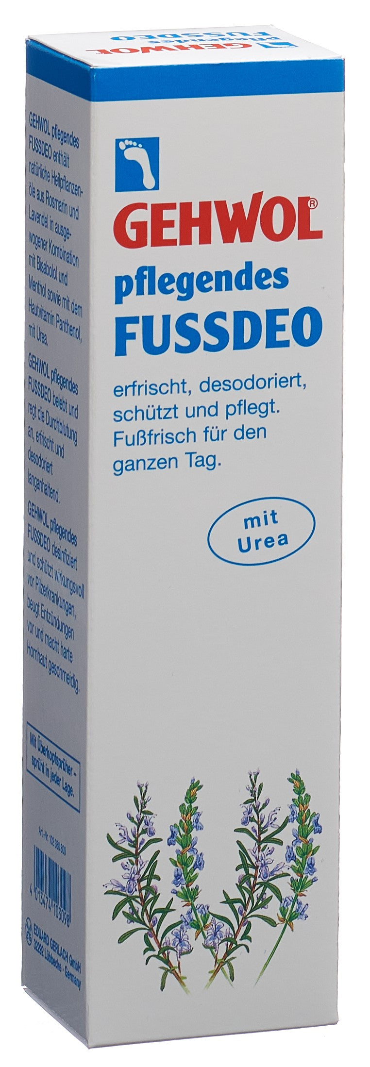 #Grösse_Spray 150 ml