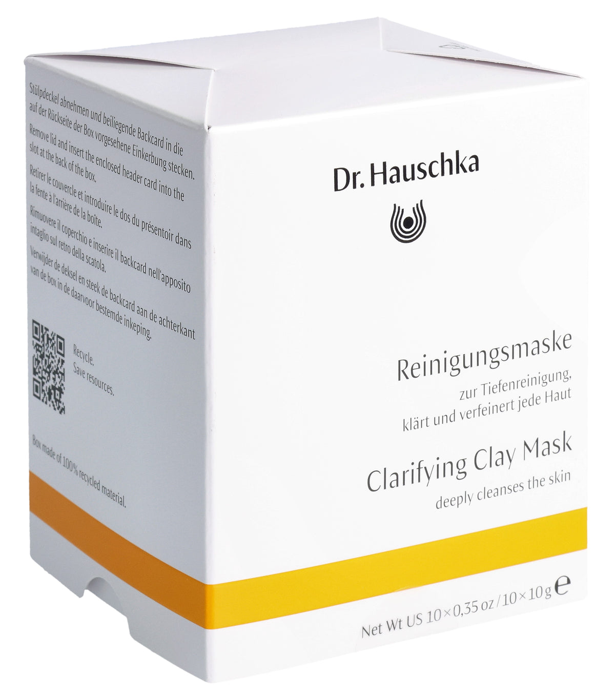 #Grösse_10 Boxen x 10 g