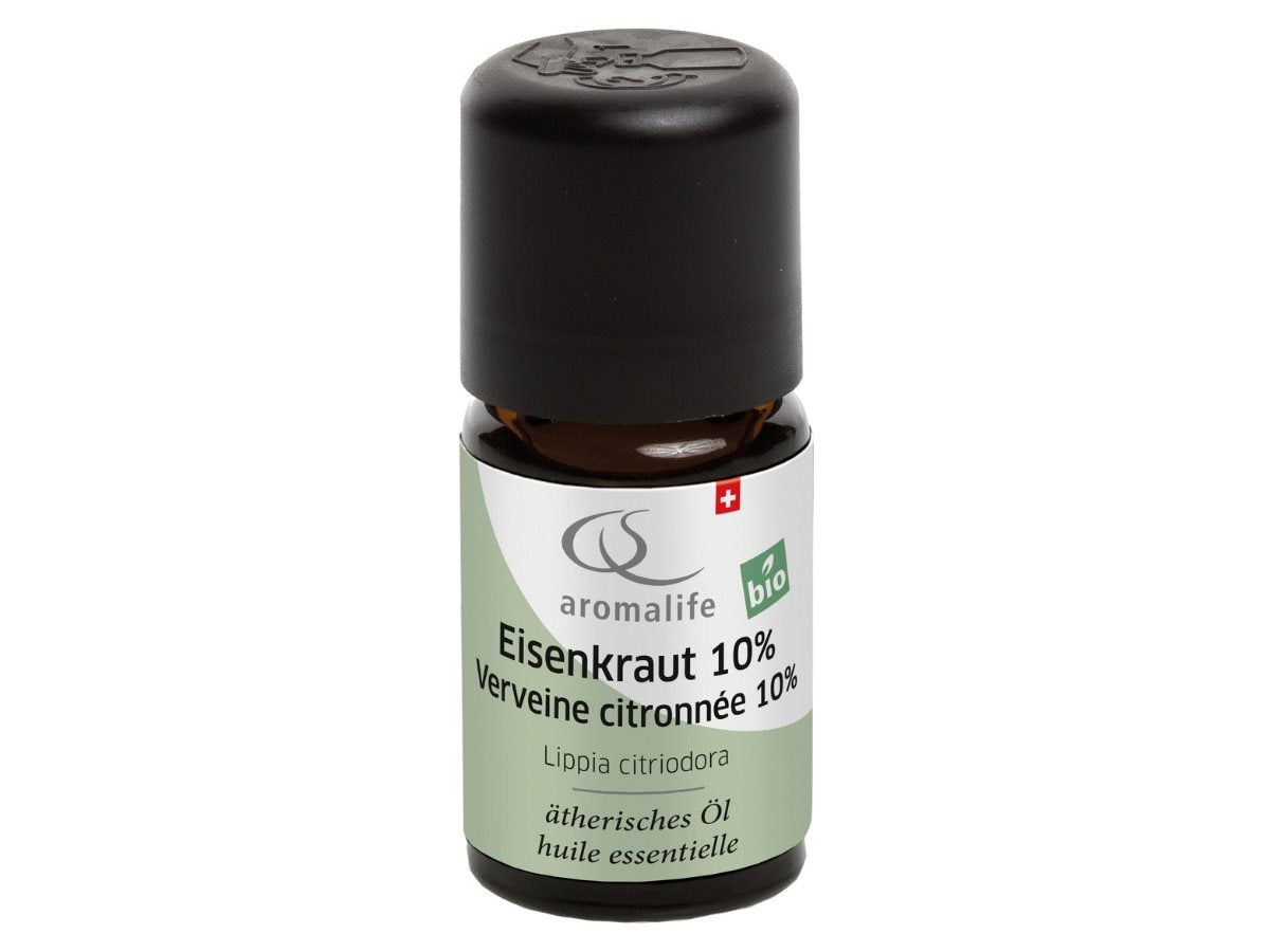 #Grösse_Flasche 5 ml