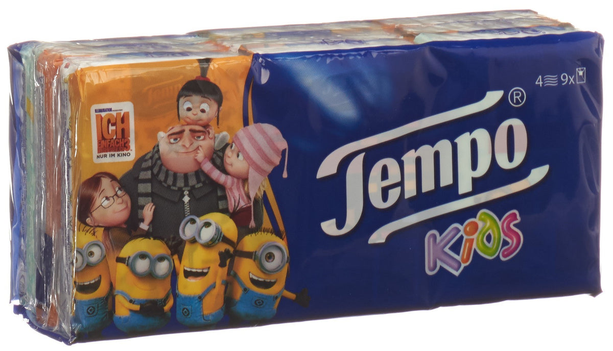 #Grösse_9 x 5 Stk
