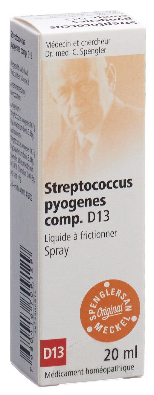 #Grösse_20 ml