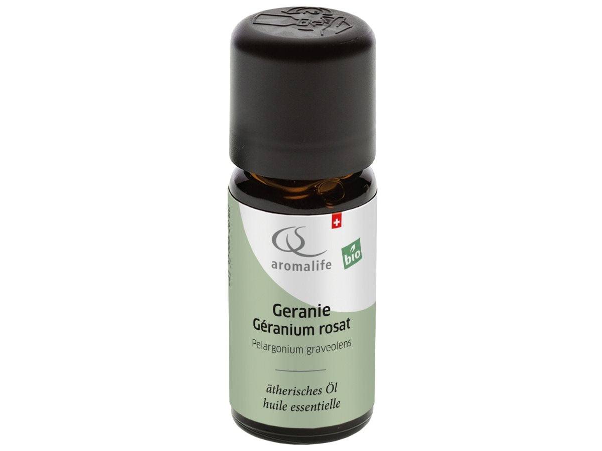#Grösse_Flasche 10 ml