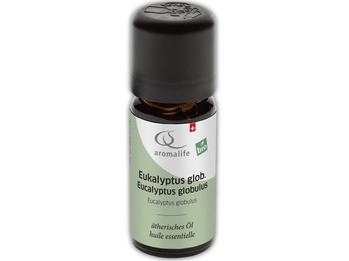 #Grösse_10 ml