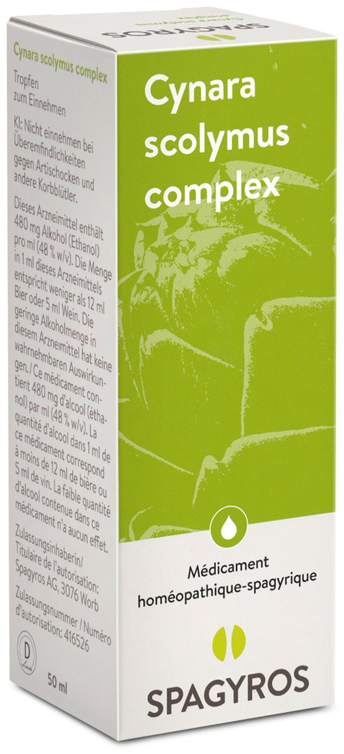 #Grösse_Flasche 50 ml