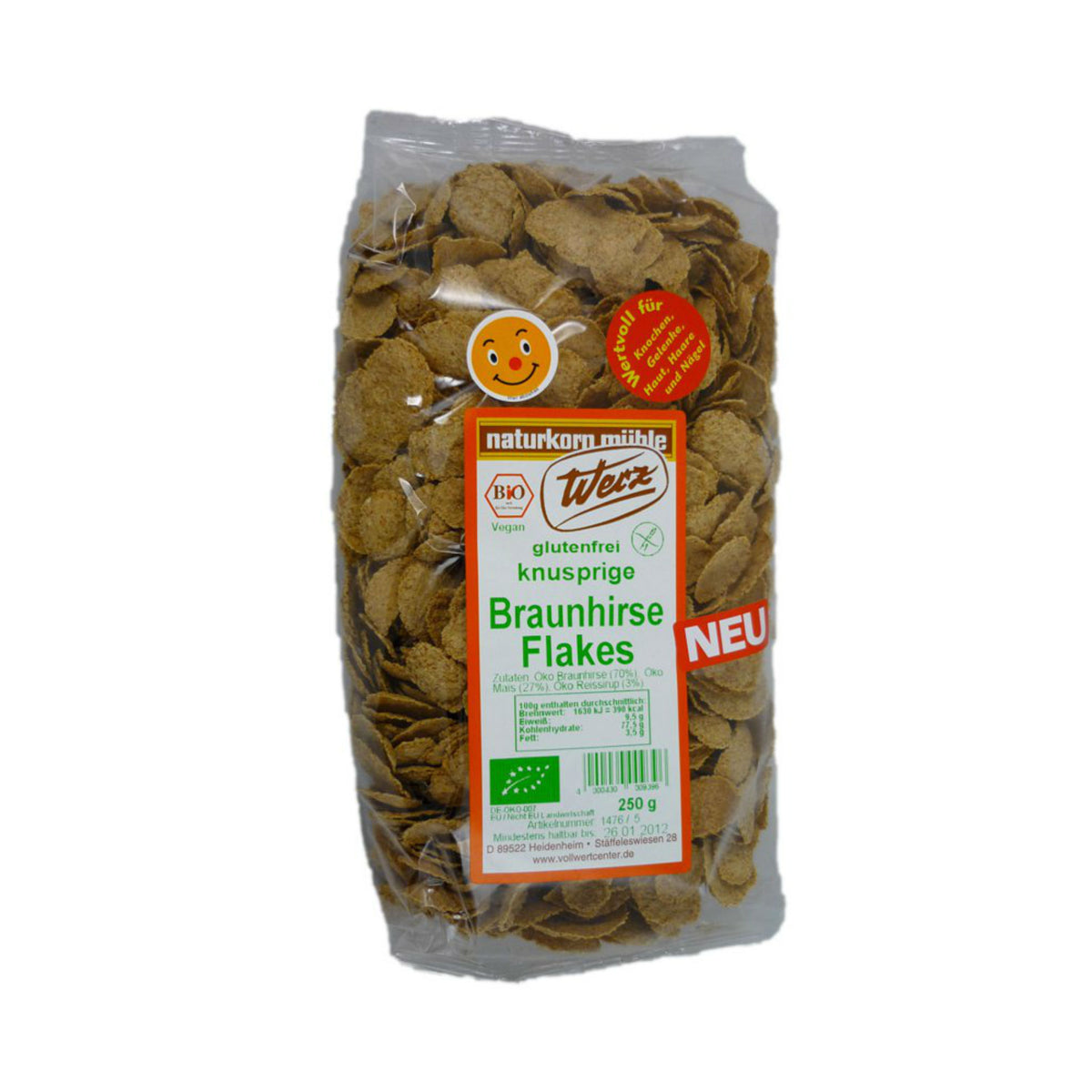 #Grösse_250 g