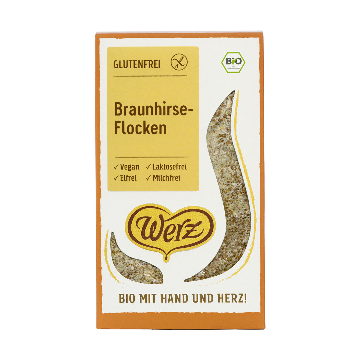 #Grösse_250 g