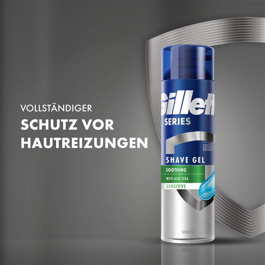 #Grösse_Dose 200 ml