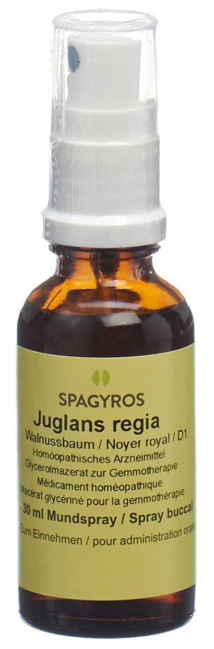 #Grösse_Spray 30 ml
