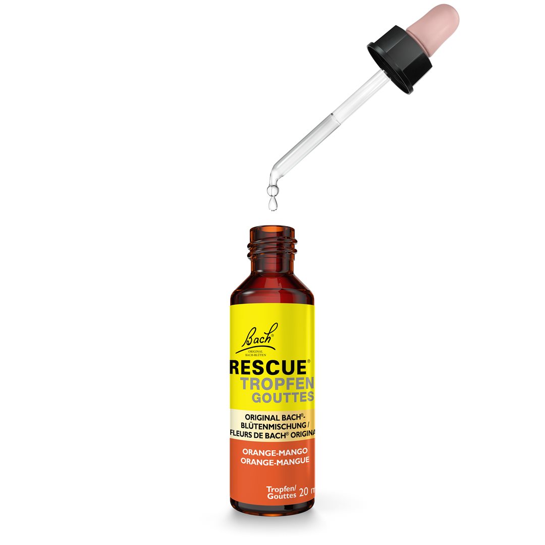 #Grösse_Tropfflasche 20 ml