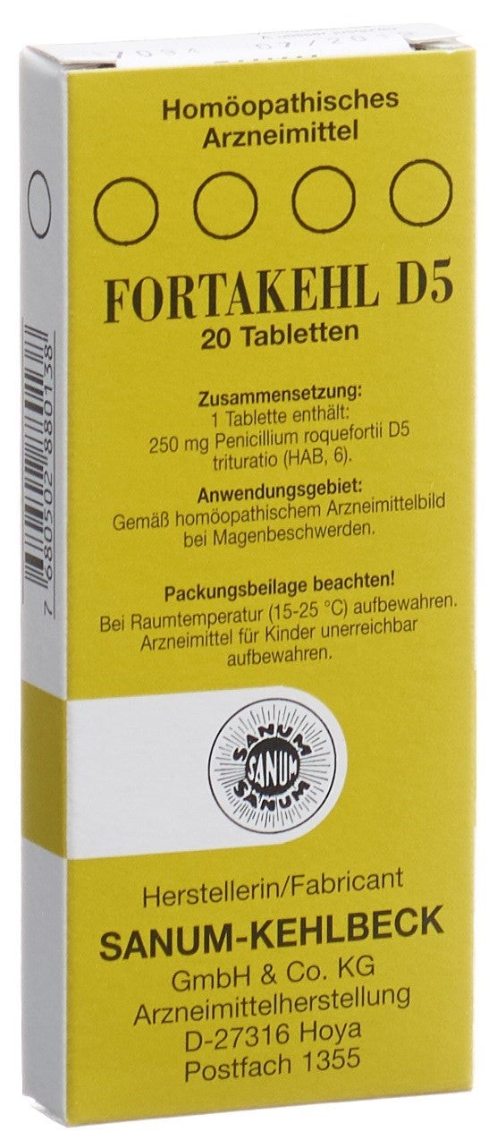 #Grösse_Blister 20 Stk